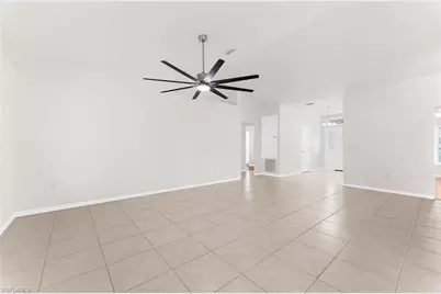 1603 NE 34th Ln, Cape Coral, FL 33909 - Photo 9