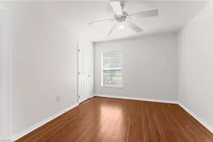 1603 NE 34th Ln, Cape Coral, FL 33909 - Photo 21
