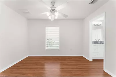 1603 NE 34th Ln, Cape Coral, FL 33909 - Photo 23