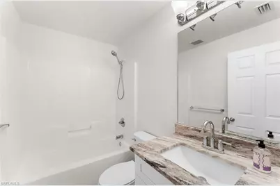 1603 NE 34th Ln, Cape Coral, FL 33909 - Photo 27