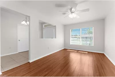 1603 NE 34th Ln, Cape Coral, FL 33909 - Photo 19