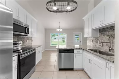 1603 NE 34th Ln, Cape Coral, FL 33909 - Photo 17