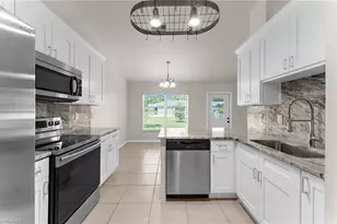 1603 NE 34th Ln, Cape Coral, FL 33909 - Photo 17