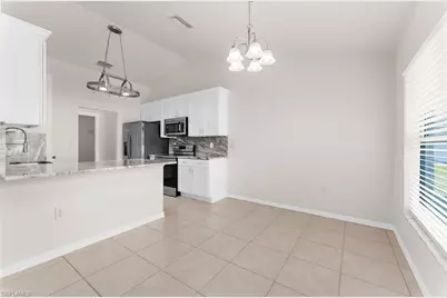 1603 NE 34th Ln, Cape Coral, FL 33909 - Photo 13