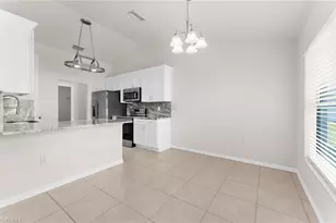 1603 NE 34th Ln, Cape Coral, FL 33909 - Photo 13