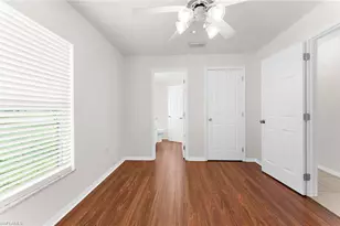 1603 NE 34th Ln, Cape Coral, FL 33909 - Photo 25