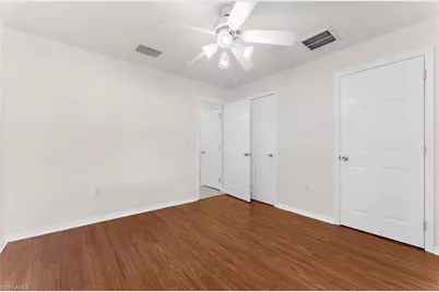 1603 NE 34th Ln, Cape Coral, FL 33909 - Photo 29