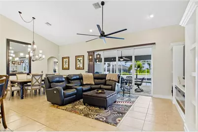 1419 Old Burnt Store Rd N, Cape Coral, FL 33993 - Photo 19