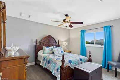 1419 Old Burnt Store Rd N, Cape Coral, FL 33993 - Photo 39