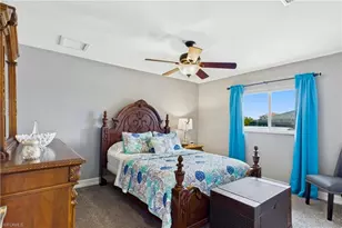 1419 Old Burnt Store Rd N, Cape Coral, FL 33993 - Photo 39
