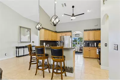 1419 Old Burnt Store Rd N, Cape Coral, FL 33993 - Photo 23
