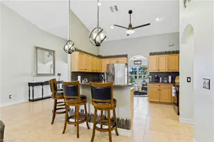 1419 Old Burnt Store Rd N, Cape Coral, FL 33993 - Photo 23