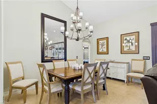 1419 Old Burnt Store Rd N, Cape Coral, FL 33993 - Photo 27