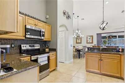 1419 Old Burnt Store Rd N, Cape Coral, FL 33993 - Photo 25