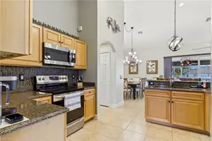 1419 Old Burnt Store Rd N, Cape Coral, FL 33993 - Photo 25
