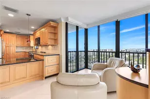 26171 Hickory Blvd, Bonita Springs, FL 34134 - Photo 15