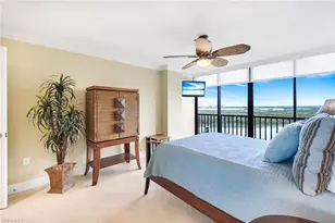 26171 Hickory Blvd, Bonita Springs, FL 34134 - Photo 55