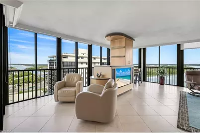 26171 Hickory Blvd #10A2, Bonita Springs, FL 34134 - Photo 53