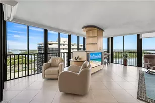 26171 Hickory Blvd, Bonita Springs, FL 34134 - Photo 53