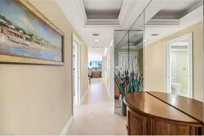 26171 Hickory Blvd #10A2, Bonita Springs, FL 34134 - Photo 59
