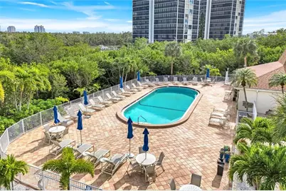 26171 Hickory Blvd #10A2, Bonita Springs, FL 34134 - Photo 67
