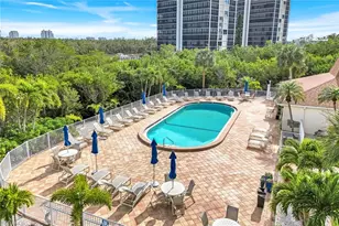 26171 Hickory Blvd, Bonita Springs, FL 34134 - Photo 67