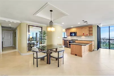 26171 Hickory Blvd #10A2, Bonita Springs, FL 34134 - Photo 51