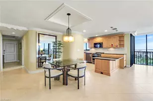 26171 Hickory Blvd, Bonita Springs, FL 34134 - Photo 51