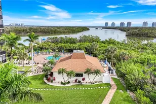 26171 Hickory Blvd, Bonita Springs, FL 34134 - Photo 69