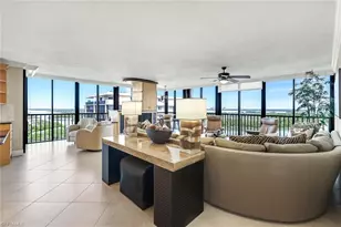 26171 Hickory Blvd, Bonita Springs, FL 34134 - Photo 3