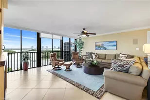 26171 Hickory Blvd, Bonita Springs, FL 34134 - Photo 43