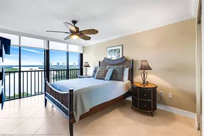 26171 Hickory Blvd #10A2, Bonita Springs, FL 34134 - Photo 17