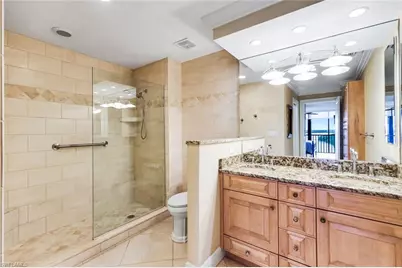 26171 Hickory Blvd #10A2, Bonita Springs, FL 34134 - Photo 19