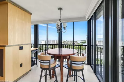 26171 Hickory Blvd #10A2, Bonita Springs, FL 34134 - Photo 45