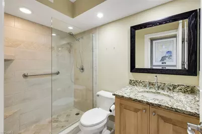 26171 Hickory Blvd #10A2, Bonita Springs, FL 34134 - Photo 21