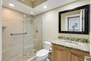 26171 Hickory Blvd, Bonita Springs, FL 34134 - Photo 21