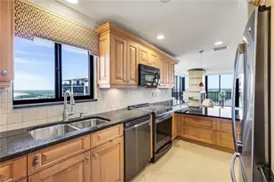 26171 Hickory Blvd, Bonita Springs, FL 34134 - Photo 11