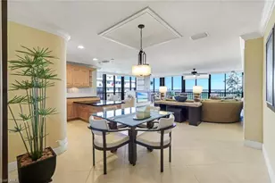 26171 Hickory Blvd, Bonita Springs, FL 34134 - Photo 13