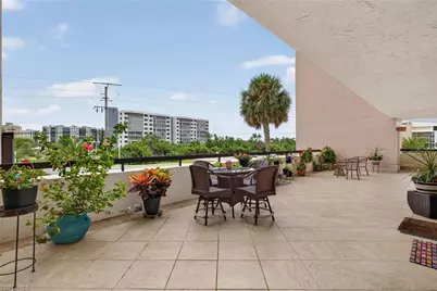 8400 Estero Blvd #105, Fort Myers Beach, FL 33931 - Photo 9