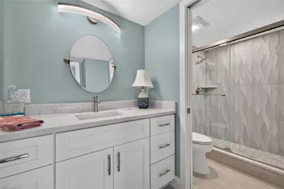 8400 Estero Blvd #105, Fort Myers Beach, FL 33931 - Photo 33