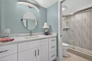 8400 Estero Blvd, Fort Myers Beach, FL 33931 - Photo 33