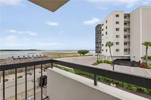 8400 Estero Blvd, Fort Myers Beach, FL 33931 - Photo 29