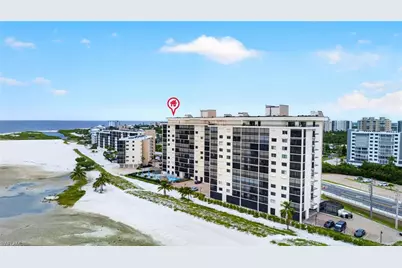 8400 Estero Blvd #105, Fort Myers Beach, FL 33931 - Photo 3