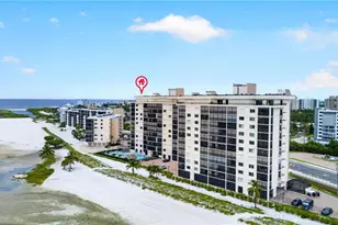 8400 Estero Blvd, Fort Myers Beach, FL 33931 - Photo 3