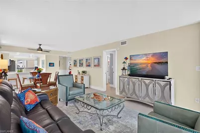 8400 Estero Blvd #105, Fort Myers Beach, FL 33931 - Photo 25