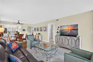 8400 Estero Blvd, Fort Myers Beach, FL 33931 - Photo 25