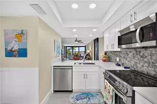 8400 Estero Blvd, Fort Myers Beach, FL 33931 - Photo 11