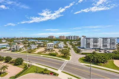 8400 Estero Blvd #105, Fort Myers Beach, FL 33931 - Photo 39