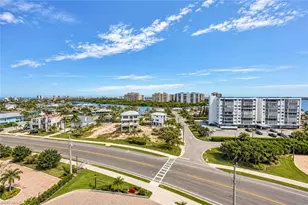 8400 Estero Blvd, Fort Myers Beach, FL 33931 - Photo 39