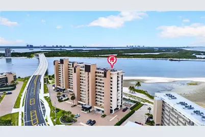 8400 Estero Blvd #105, Fort Myers Beach, FL 33931 - Photo 35
